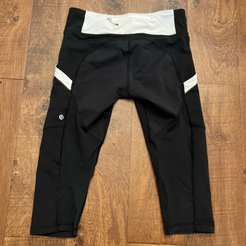 lululemon athletica lululemon mod